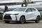 2025 Lexus UX UX 300h Premium FWD