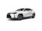 2025 Lexus UX UX 300h Premium FWD