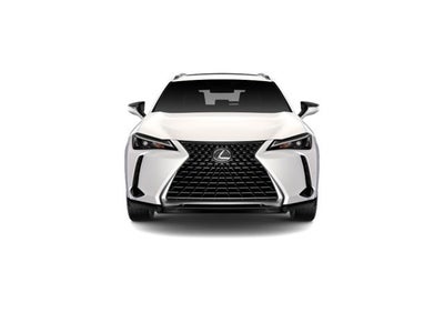 2025 Lexus UX UX 300h Premium FWD