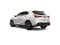 2025 Lexus UX UX 300h Premium FWD