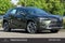2026 Lexus UX UX 300h Premium FWD