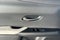 2026 Lexus UX UX 300h Premium FWD