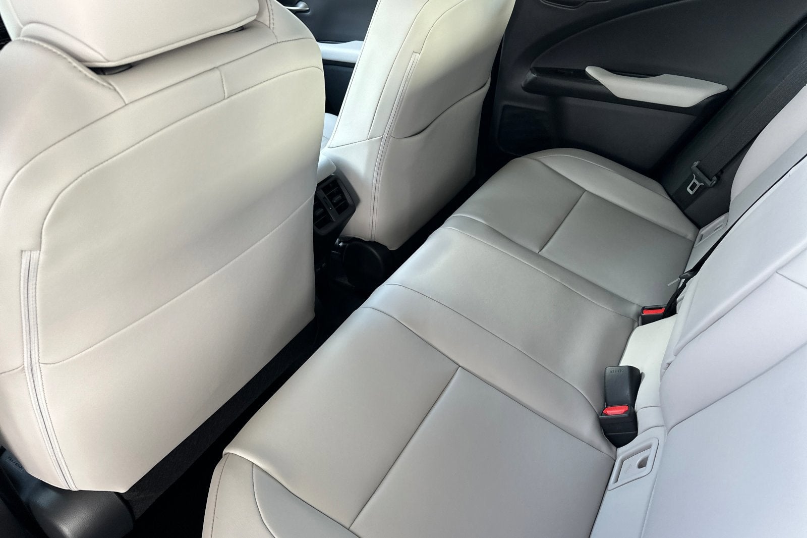 2026 Lexus UX UX 300h Premium FWD
