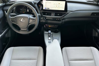 2026 Lexus UX UX 300h Premium FWD