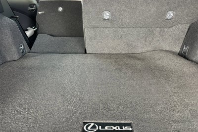 2026 Lexus UX UX 300h Premium FWD