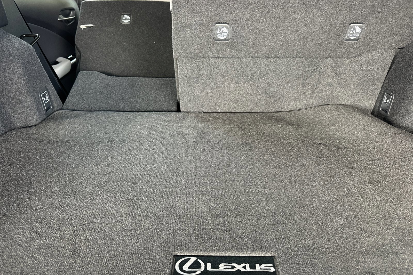 2026 Lexus UX UX 300h Premium FWD