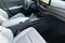 2026 Lexus UX UX 300h Premium FWD