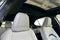 2026 Lexus UX UX 300h Premium FWD