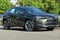 2026 Lexus UX UX 300h Premium FWD