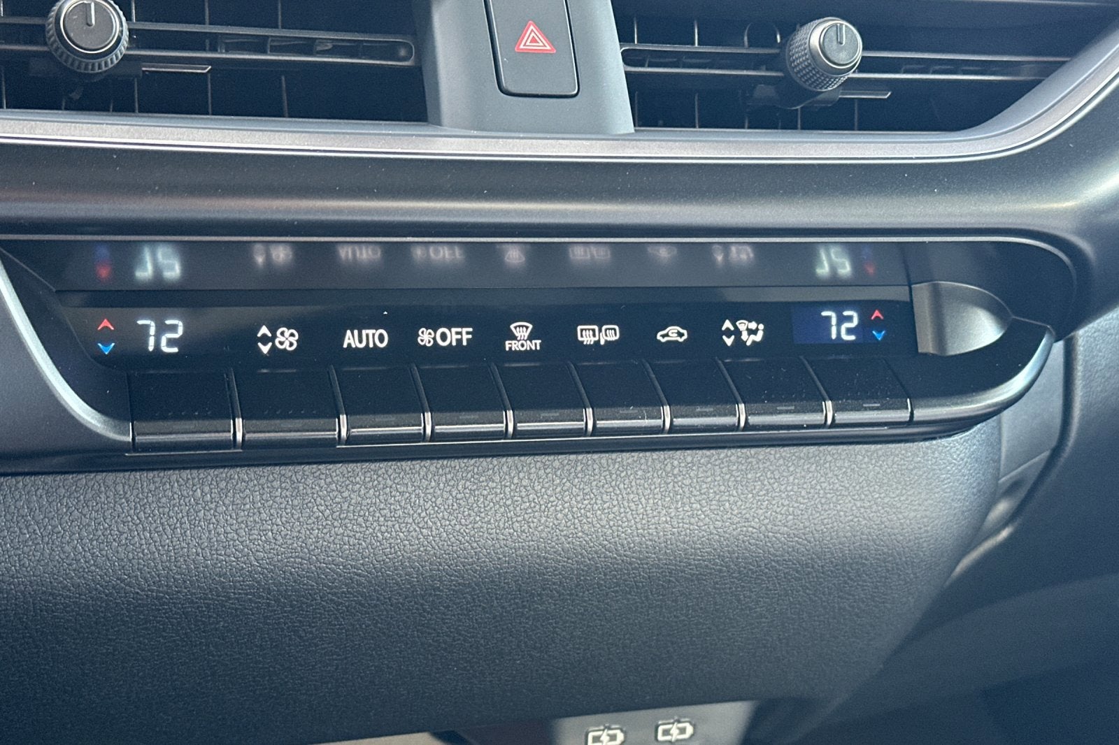 2026 Lexus UX UX 300h Premium FWD