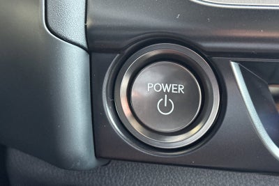 2026 Lexus UX UX 300h Premium FWD