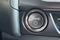 2026 Lexus UX UX 300h Premium FWD