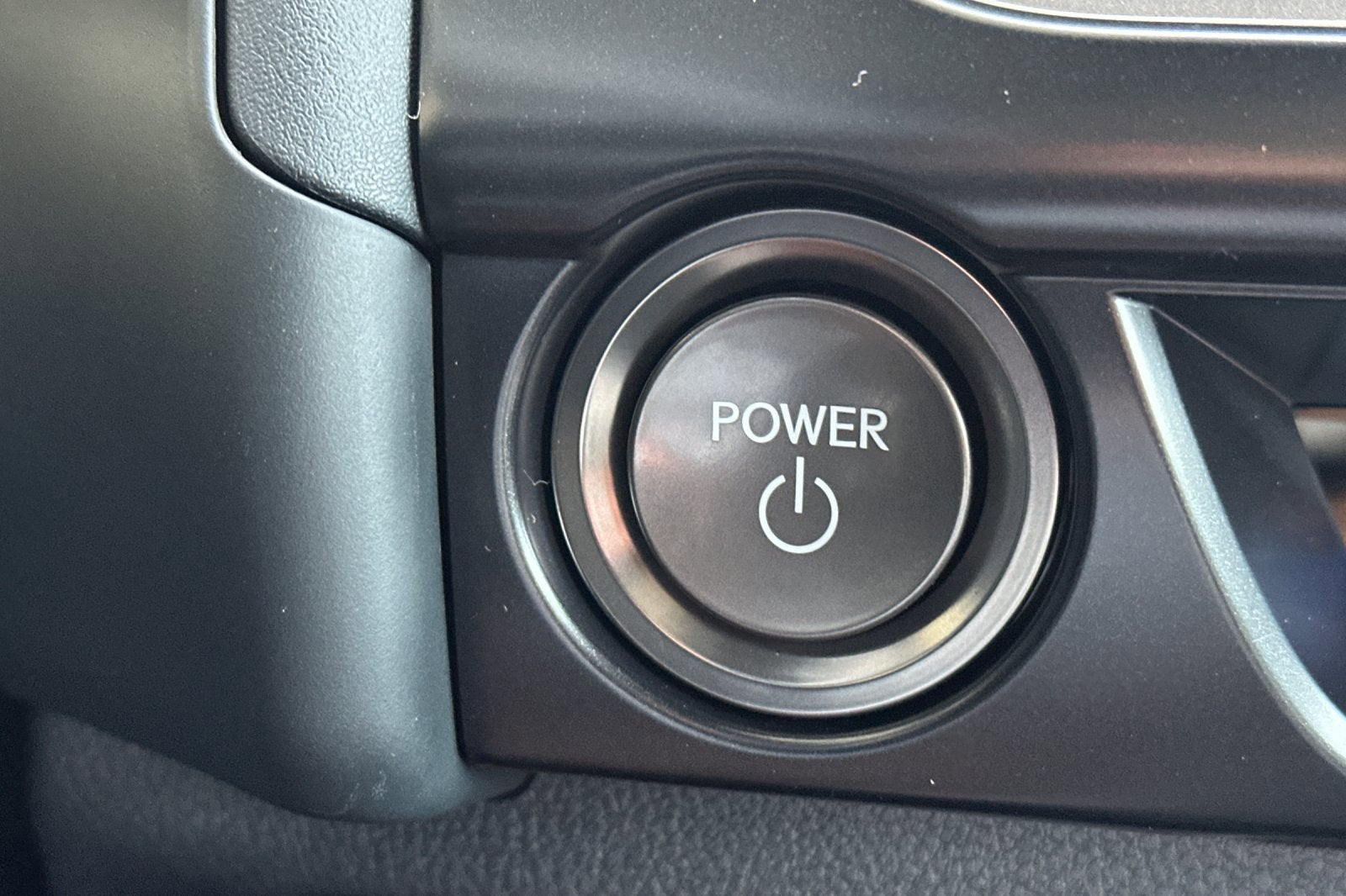 2026 Lexus UX UX 300h Premium FWD