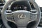 2026 Lexus UX UX 300h Premium FWD
