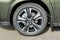 2026 Lexus UX UX 300h Premium FWD