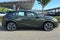 2026 Lexus UX UX 300h Premium FWD