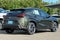 2026 Lexus UX UX 300h Premium FWD