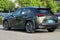 2026 Lexus UX UX 300h Premium FWD