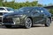 2026 Lexus UX UX 300h Premium FWD