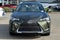 2026 Lexus UX UX 300h Premium FWD
