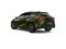 2026 Lexus UX UX 300h Premium FWD