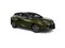 2026 Lexus UX UX 300h Premium FWD