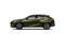 2026 Lexus UX UX 300h Premium FWD