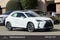 2026 Lexus UX UX 300h Premium FWD