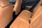 2026 Lexus UX UX 300h Premium FWD