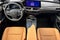 2026 Lexus UX UX 300h Premium FWD
