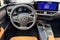 2026 Lexus UX UX 300h Premium FWD
