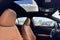 2026 Lexus UX UX 300h Premium FWD