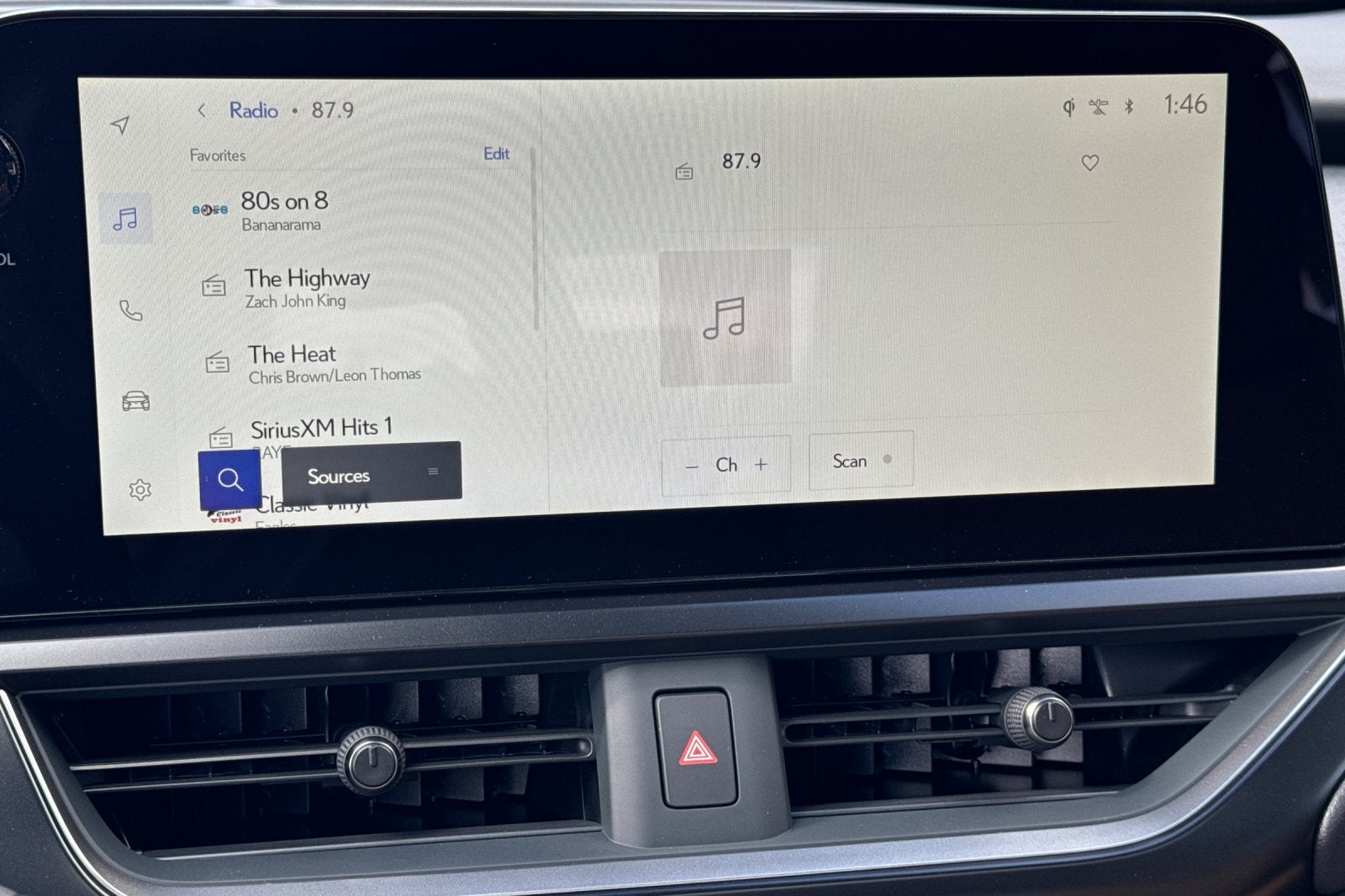 2026 Lexus UX UX 300h Premium FWD