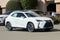 2026 Lexus UX UX 300h Premium FWD