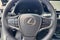 2026 Lexus UX UX 300h Premium FWD