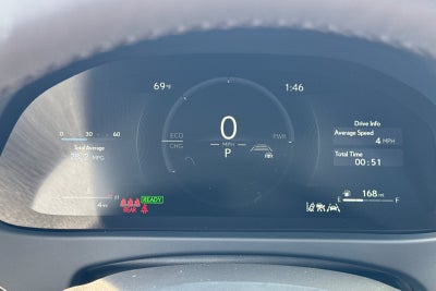 2026 Lexus UX UX 300h Premium FWD