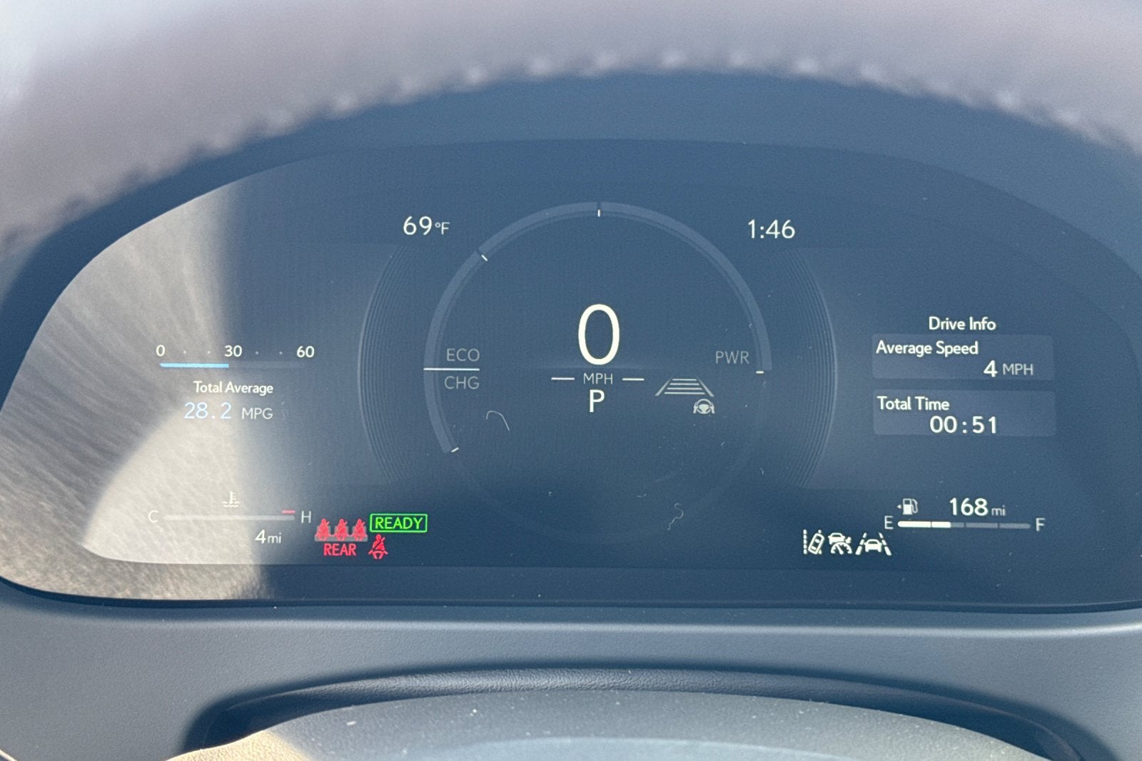 2026 Lexus UX UX 300h Premium FWD