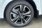 2026 Lexus UX UX 300h Premium FWD