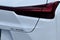 2026 Lexus UX UX 300h Premium FWD