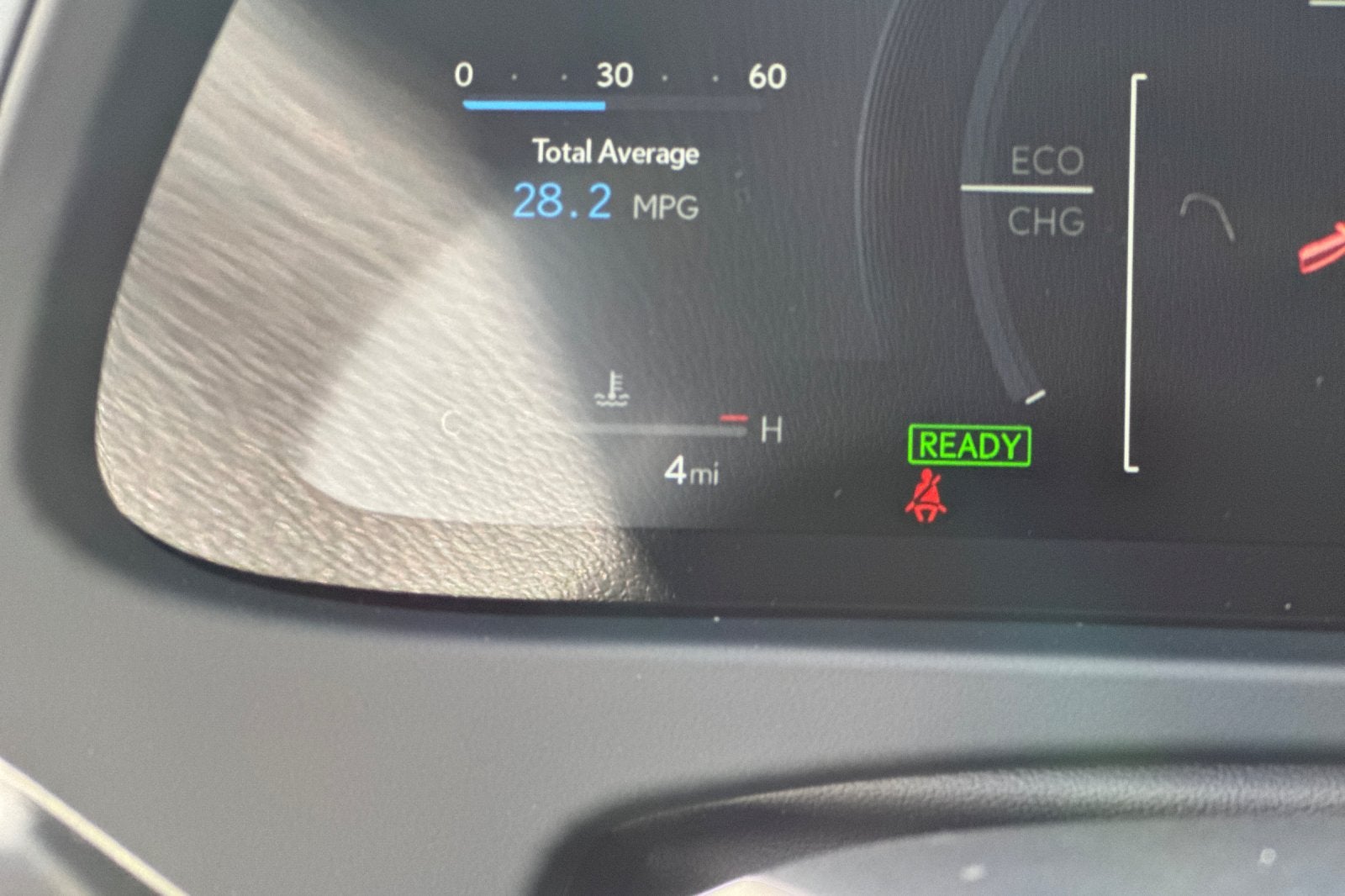 2026 Lexus UX UX 300h Premium FWD