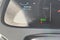 2026 Lexus UX UX 300h Premium FWD