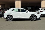 2026 Lexus UX UX 300h Premium FWD