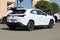 2026 Lexus UX UX 300h Premium FWD