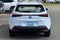 2026 Lexus UX UX 300h Premium FWD