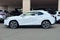 2026 Lexus UX UX 300h Premium FWD