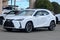 2026 Lexus UX UX 300h Premium FWD