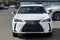 2026 Lexus UX UX 300h Premium FWD