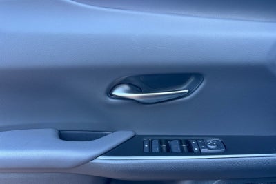 2026 Lexus UX UX 300h Premium FWD