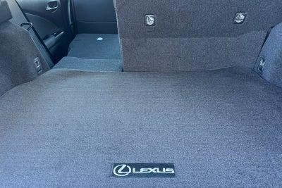 2026 Lexus UX UX 300h Premium FWD