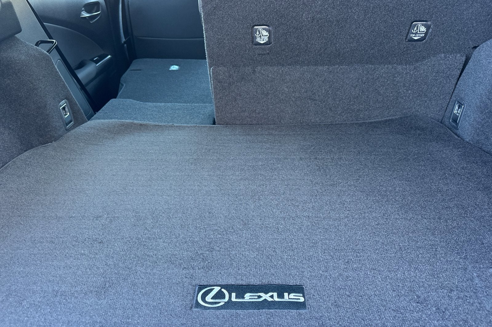 2026 Lexus UX UX 300h Premium FWD